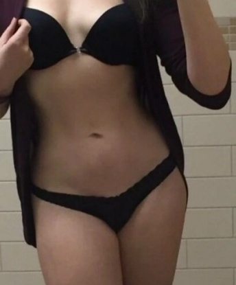 Проститутка Галина